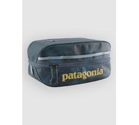 Patagonia Black Hole Cube 6L Backpack summit blue Uni