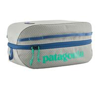 Patagonia - Black Hole Cube 6L Birch White - Toiletry bag