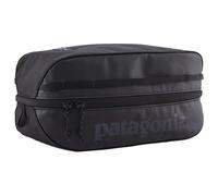 Patagonia Black Hole Cube 6L Backpack black Uni