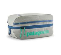 Patagonia | Black Hole Cube 6L | Packing Cube | Birch White 6L