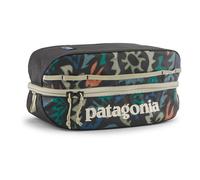 Patagonia | Black Hole Cube 6L | Packing Cube | Kaleido: Black 6L