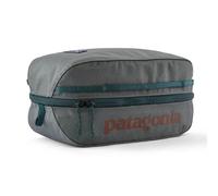 Patagonia | Black Hole Cube 6L | Packing Cube | Noble Grey 6L