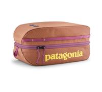 Patagonia | Black Hole Cube 6L | Packing Cube | Peach Sherbet 6L