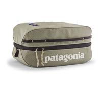 Patagonia | Black Hole Cube 6L | Packing Cube | Weathered Stone 6L