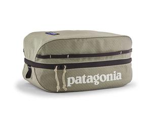 Patagonia | Black Hole Cube 6L | Packing Cube | Weathered Stone 6L