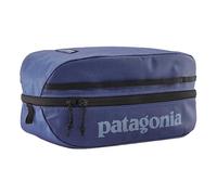 Patagonia | Black Hole Cube 6L | Packing Cubes | Current Blue 6L