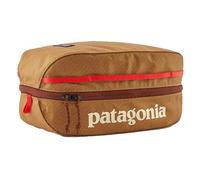 Patagonia | Black Hole Cube 6L | Packing Cubes | Talon Gold 6L