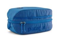 Patagonia Black Hole Cube 6L - SS25