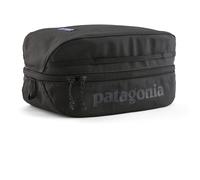 Patagonia Black Hole Cube 6L - SS25