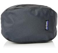 Patagonia Black Hole Cube 6L, Unisex Adult Bag, Smolder Blue, Estandar