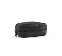 Patagonia Black Hole Cube - Black