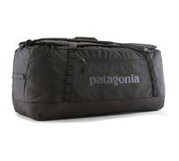 Patagonia Black Hole Duffel 100L - black