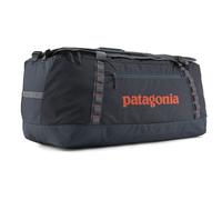 Patagonia Black Hole Duffel 100L - Smoulder Blue
