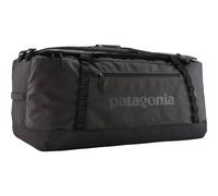 PATAGONIA Black Hole Duffel 100l - Mixte - Black - size only size- model 2026 only size