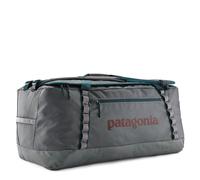 Patagonia Black Hole Duffel 100L Noble Grey