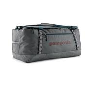 Patagonia - Black Hole Duffel 100L - Luggage size 100 l, grey