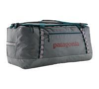 Patagonia Black Hole Duffel 100L Noble Grey
