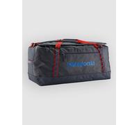 Patagonia Black Hole Duffel 100L Travel Bag amnta rd Uni