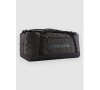 Patagonia Black Hole Duffel 100L Travel Bag black Uni