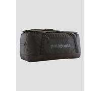 Patagonia Black Hole Duffel Bag 100L One Size