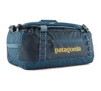 Patagonia Black Hole Duffel 40L - Duffel Bag Tidal Teal One Size