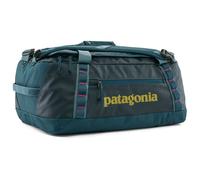 PATAGONIA Black Hole Duffel 40l - Mixte - Blue - size only size- model 2025 only size