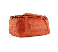 Patagonia Black Hole Duffel 40L All Pollinator Orange