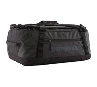 Patagonia - Black Hole Duffel 40L Black - Duffel