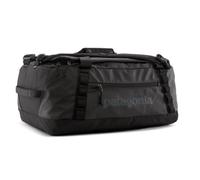 Patagonia Black Hole Duffel 40L Black w/Black