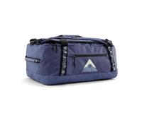 Patagonia Black Hole Duffel 40L Current Blue