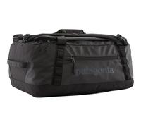 PATAGONIA Black Hole Duffel 40l - Mixte - Black - size only size- model 2026 only size
