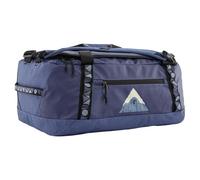 Patagonia Black Hole 40 Travel bag, blue, 40L, 50 x 31 x 22cm