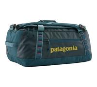 PATAGONIA Black Hole Duffel 40l - Mixte - Blue - size only size- model 2025 only size
