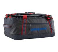 PATAGONIA Black Hole Duffel 40l - Mixte - Blue - size only size- model 2025 only size