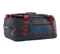 PATAGONIA Black Hole Duffel 40l - Mixte - Blue - size only size- model 2026 only size