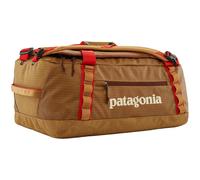 PATAGONIA Black Hole Duffel 40l - Mixte - Brown - size only size- model 2025 only size