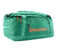 Patagonia - Black Hole Duffel 40L Aqua Stone - Duffel