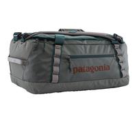 PATAGONIA Black Hole Duffel 40l - Mixte - Grey - size only size- model 2025 only size