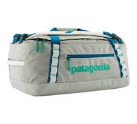 Patagonia - Black Hole Duffel 40L Birch White - Duffel