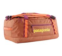 PATAGONIA Black Hole Duffel 40l - Mixte - Orange - size only size- model 2026 only size