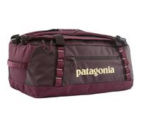 PATAGONIA Black Hole Duffel 40l - Mixte - - size only size- model 2026 only size