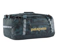 PATAGONIA Black Hole Duffel 40l - Mixte - - size only size- model 2026 only size