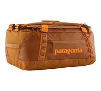PATAGONIA Black Hole Duffel 40l - Mixte - - size only size- model 2026 only size