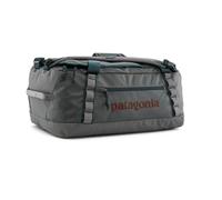 Patagonia - Black Hole Duffel 40 - Luggage size 40 l, grey