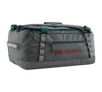 Patagonia - Black Hole Duffel 40 - Luggage size 40 l, grey