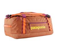 Patagonia - Black Hole Duffel 40L Peach Sherbet - Duffel