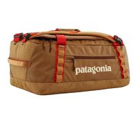 Patagonia Black Hole Duffel 40L (Talon Gold)