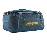 Patagonia Black Hole Duffel 40L - Duffel Bag Tidal Teal One Size