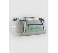 Patagonia - Black Hole Duffel 40L Birch White - Duffel