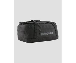 Patagonia Black Hole Duffel 40L Travel Bag black Uni